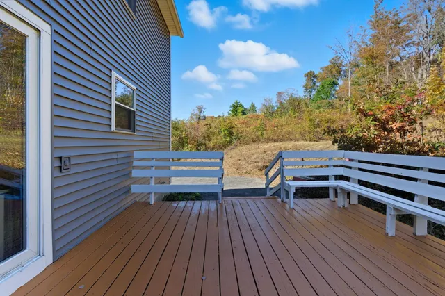 $575,000 | 3 Wood Lane, Hollis, NH 03049