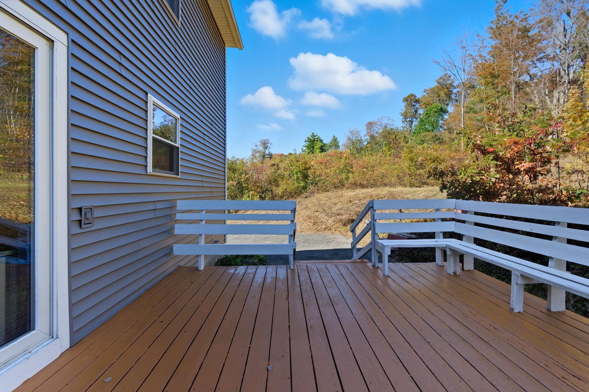 3 Wood Lane Hollis, NH 03049 - Photo 31 of 37