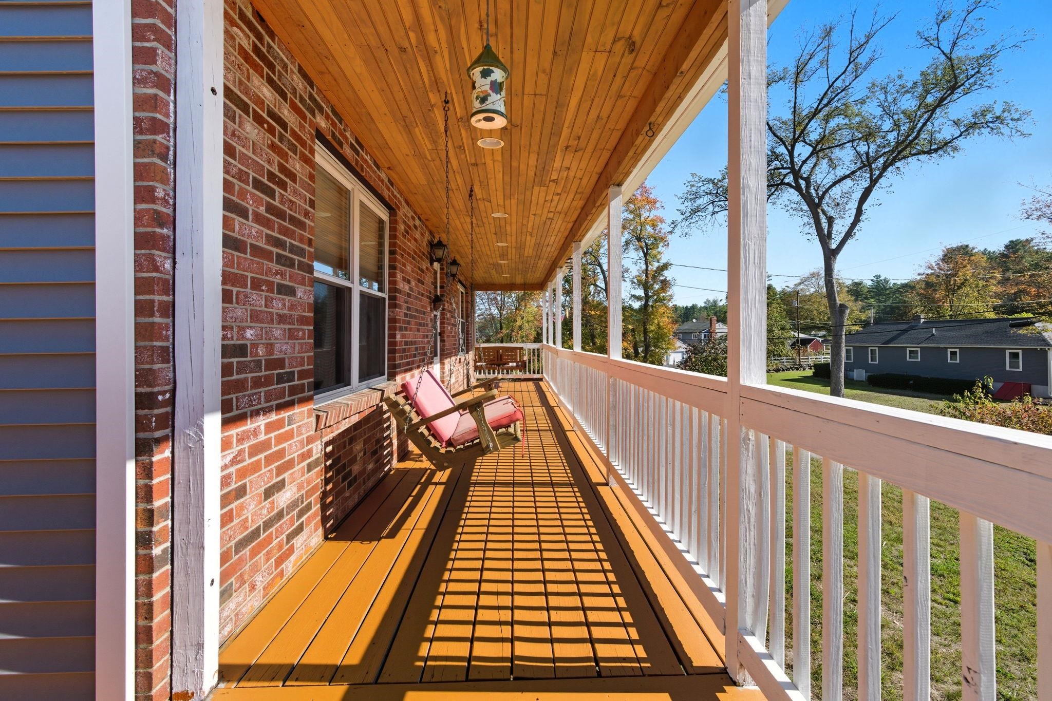 3 Wood Lane Hollis, NH 03049 - Photo 32 of 37