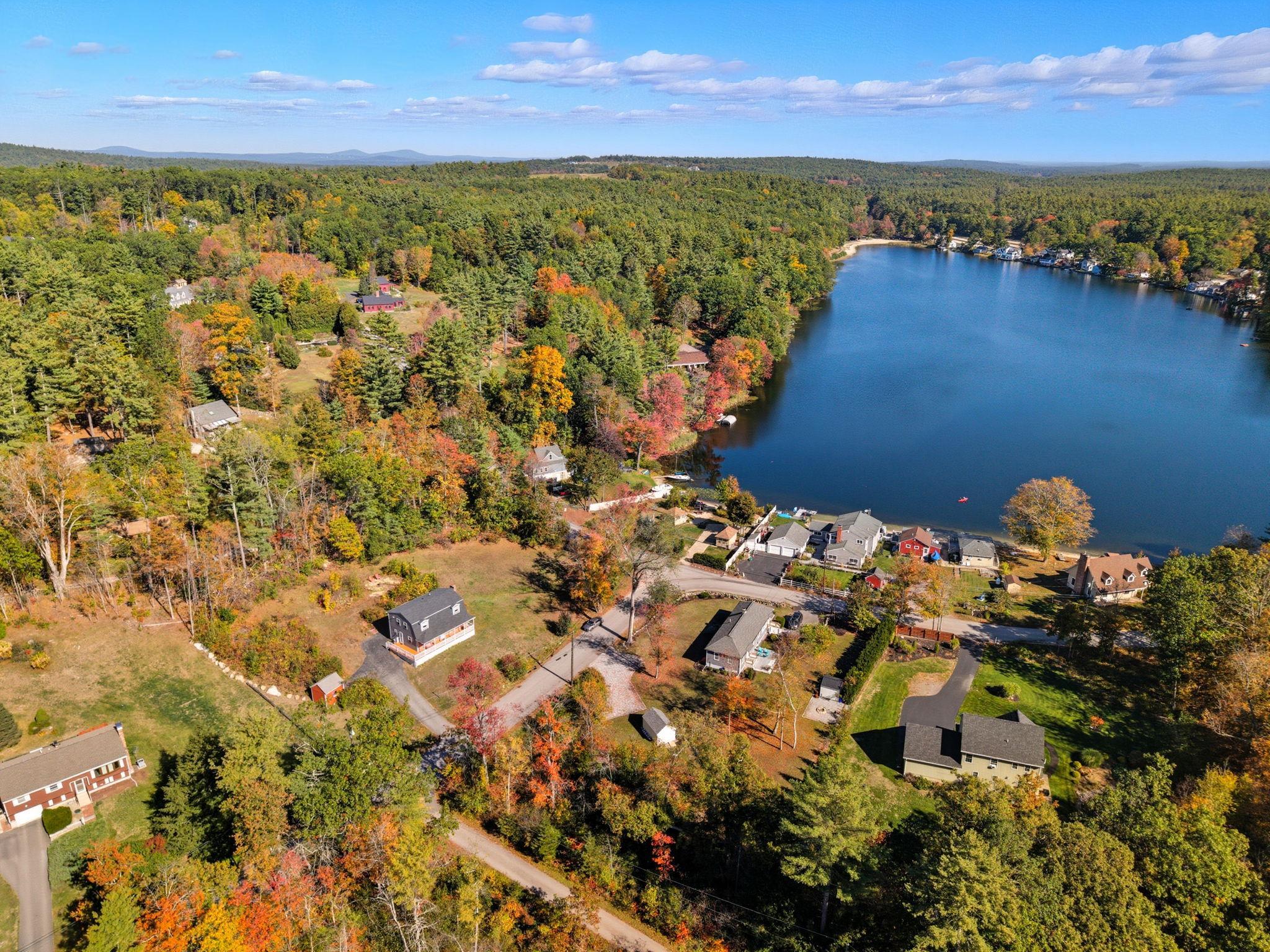 3 Wood Lane Hollis, NH 03049 - Photo 35 of 37