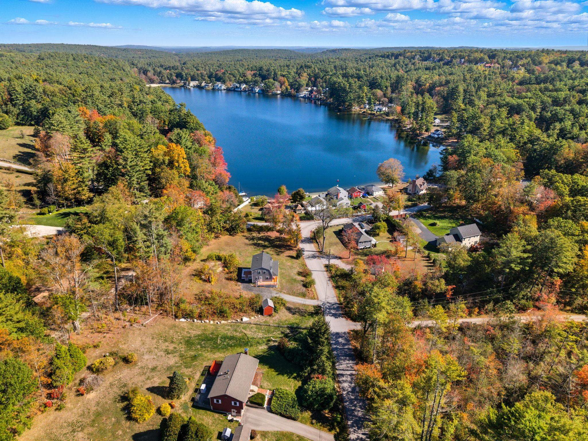 3 Wood Lane Hollis, NH 03049 - Photo 37 of 37