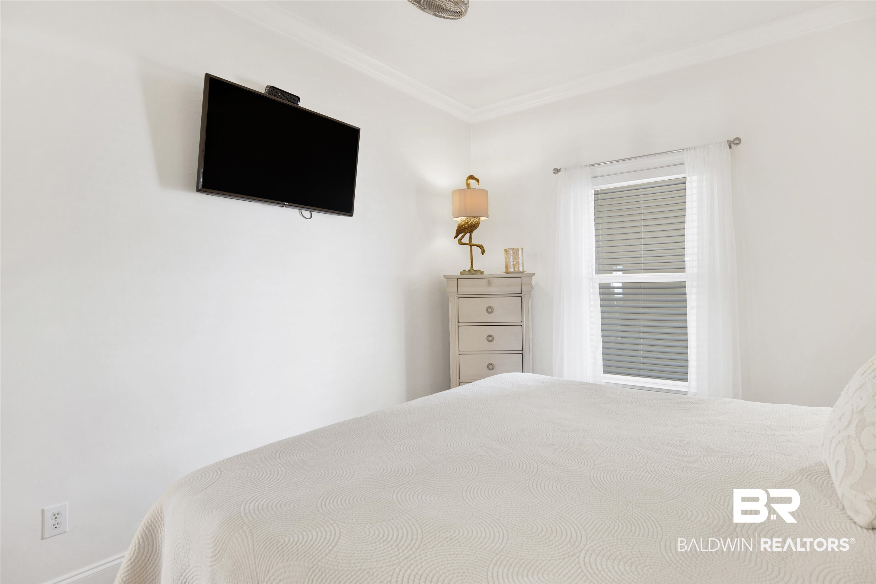 25909 Canal Road, Unit 302 Orange Beach, AL 36561 - Photo 20 of 34