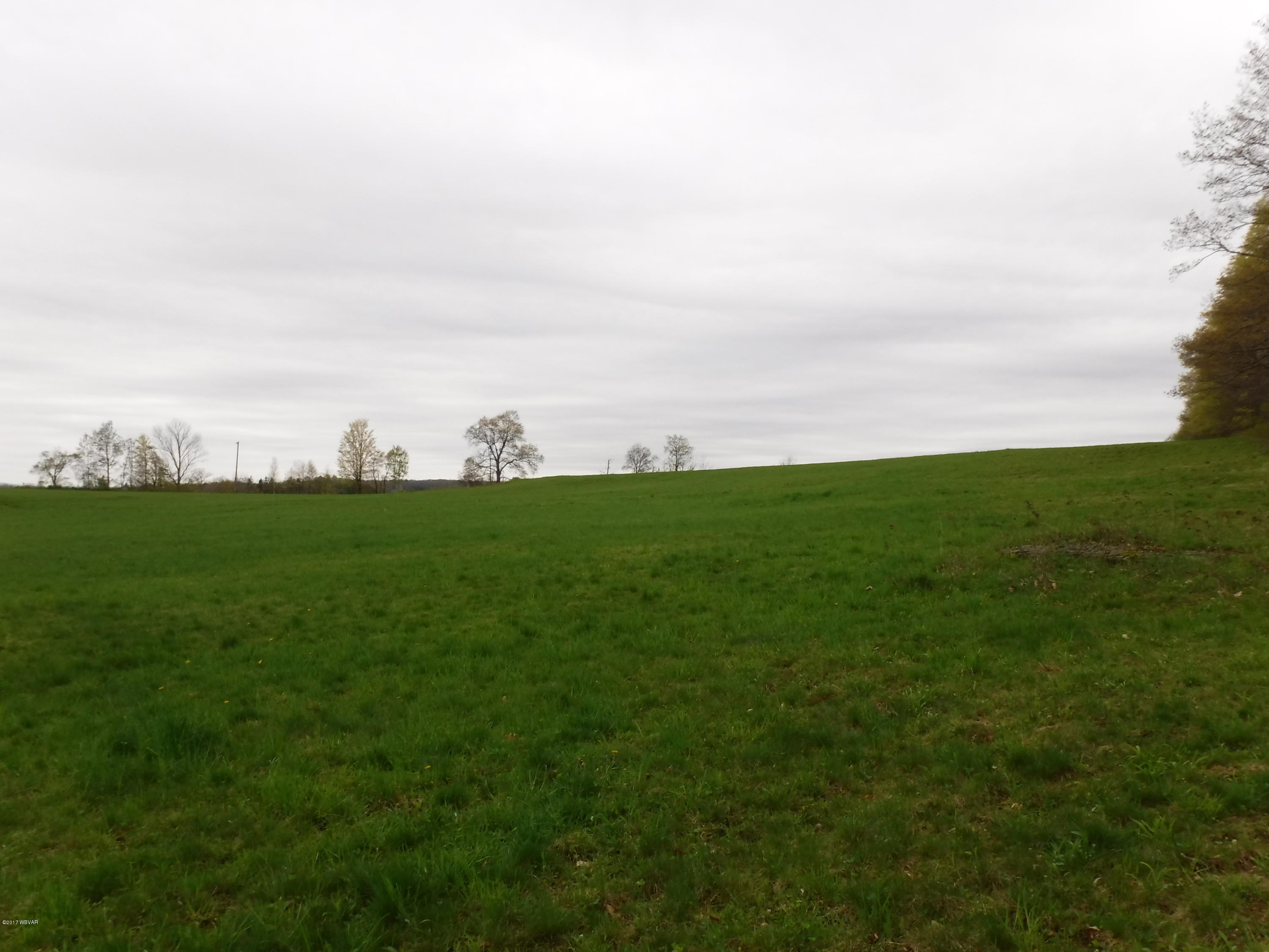 0 Beebe Road New Albany, PA 18833 - Photo 16 of 27 DSCF0178