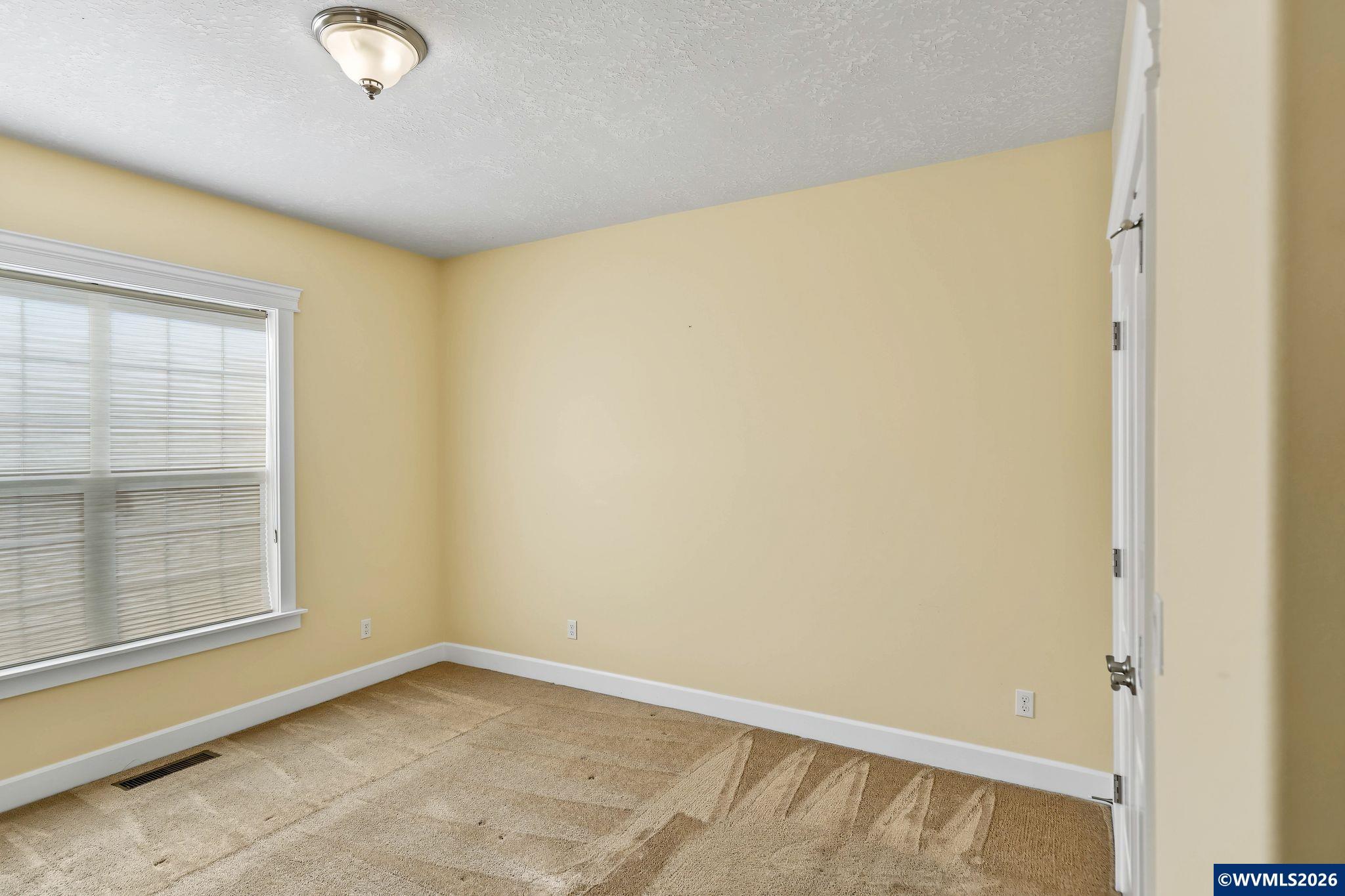 8135 Rauscher Lane Aumsville, OR 97325 - Photo 39 of 50 Gallery Image 39