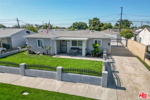 $749,000 | 11228 Adoree Street, Norwalk, CA 90650