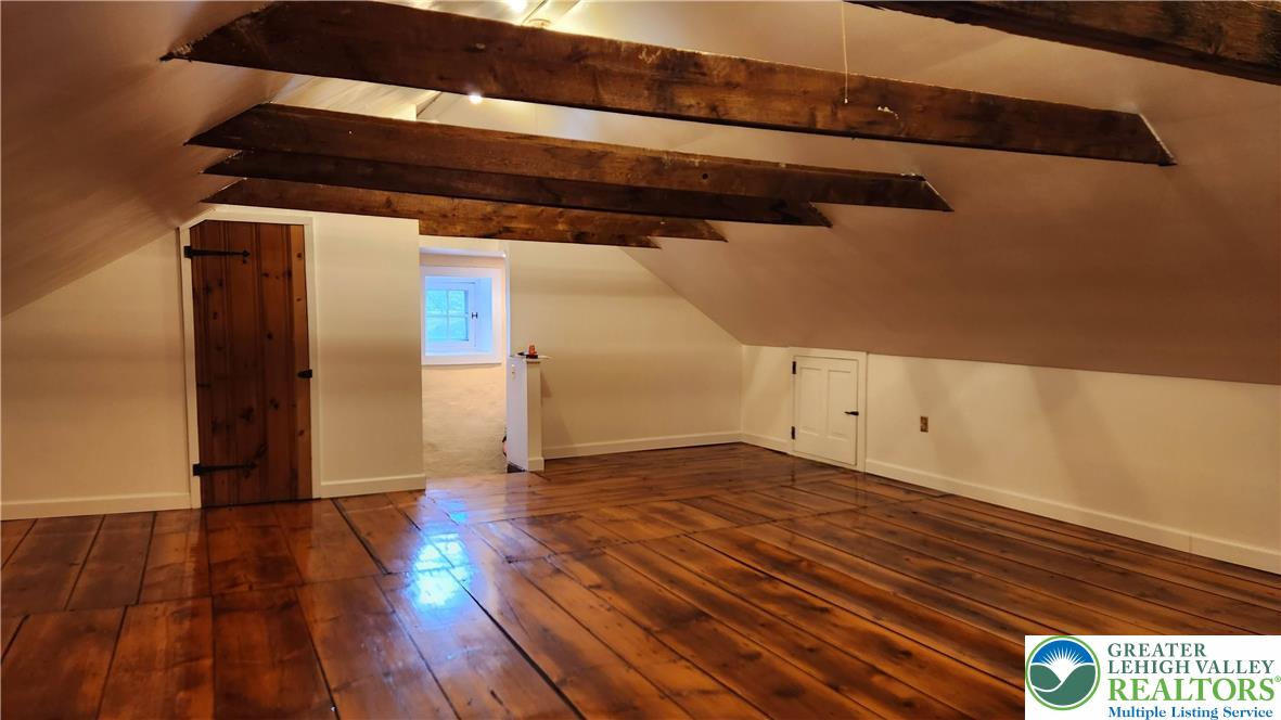 4912 Shankweiler Road Orefield, PA 18069 - Photo 25 of 74