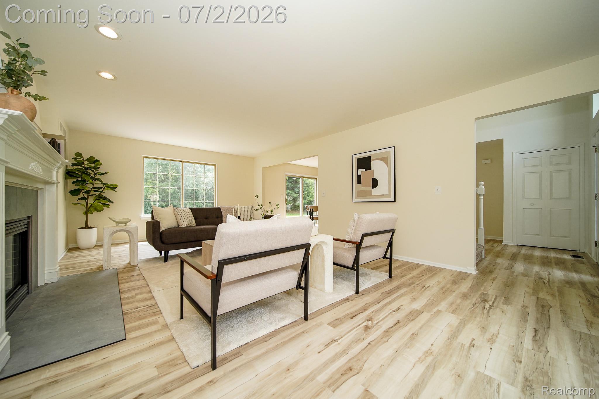5558 Bedell Road Sterling Heights, MI 48310 - Photo 14 of 77 DDS04904.jpg