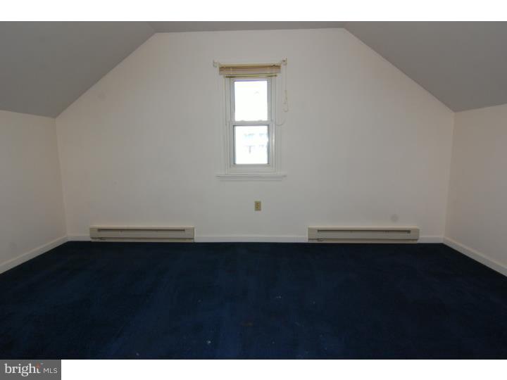2863 Pricetown Road Temple, PA 19560 - Photo 5 of 6 Bedroom 2