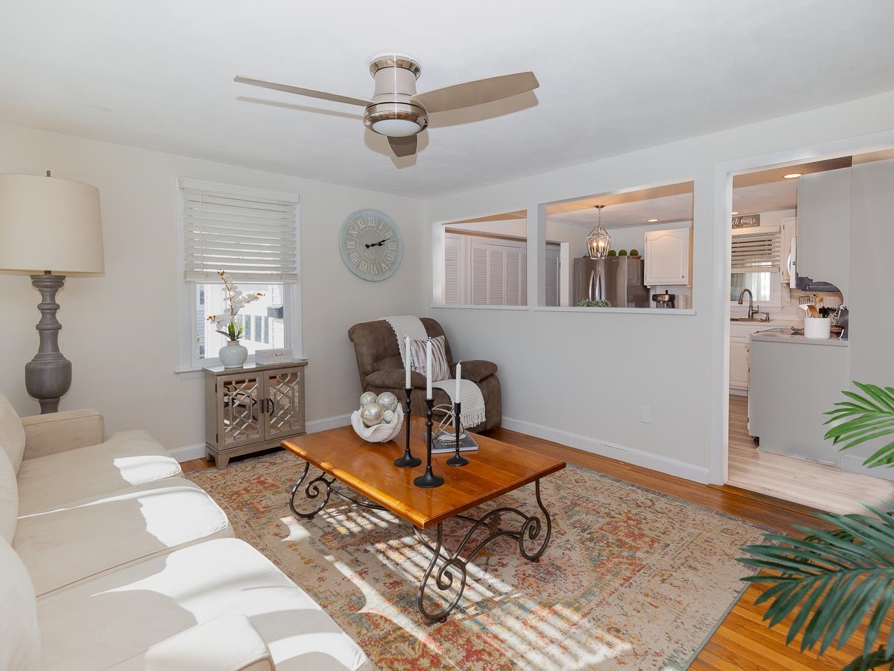 9 Fairfield Drive Hampton, NH 03842 - Photo 11 of 40