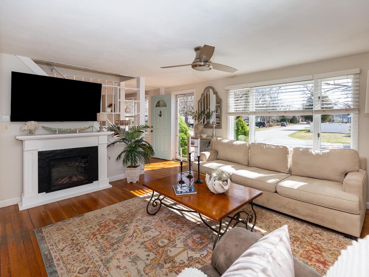 9 Fairfield Drive Hampton, NH 03842 - Photo 13 of 40