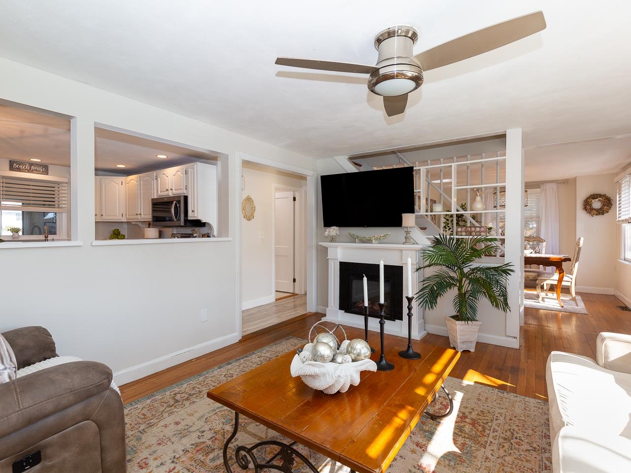 9 Fairfield Drive Hampton, NH 03842 - Photo 14 of 40