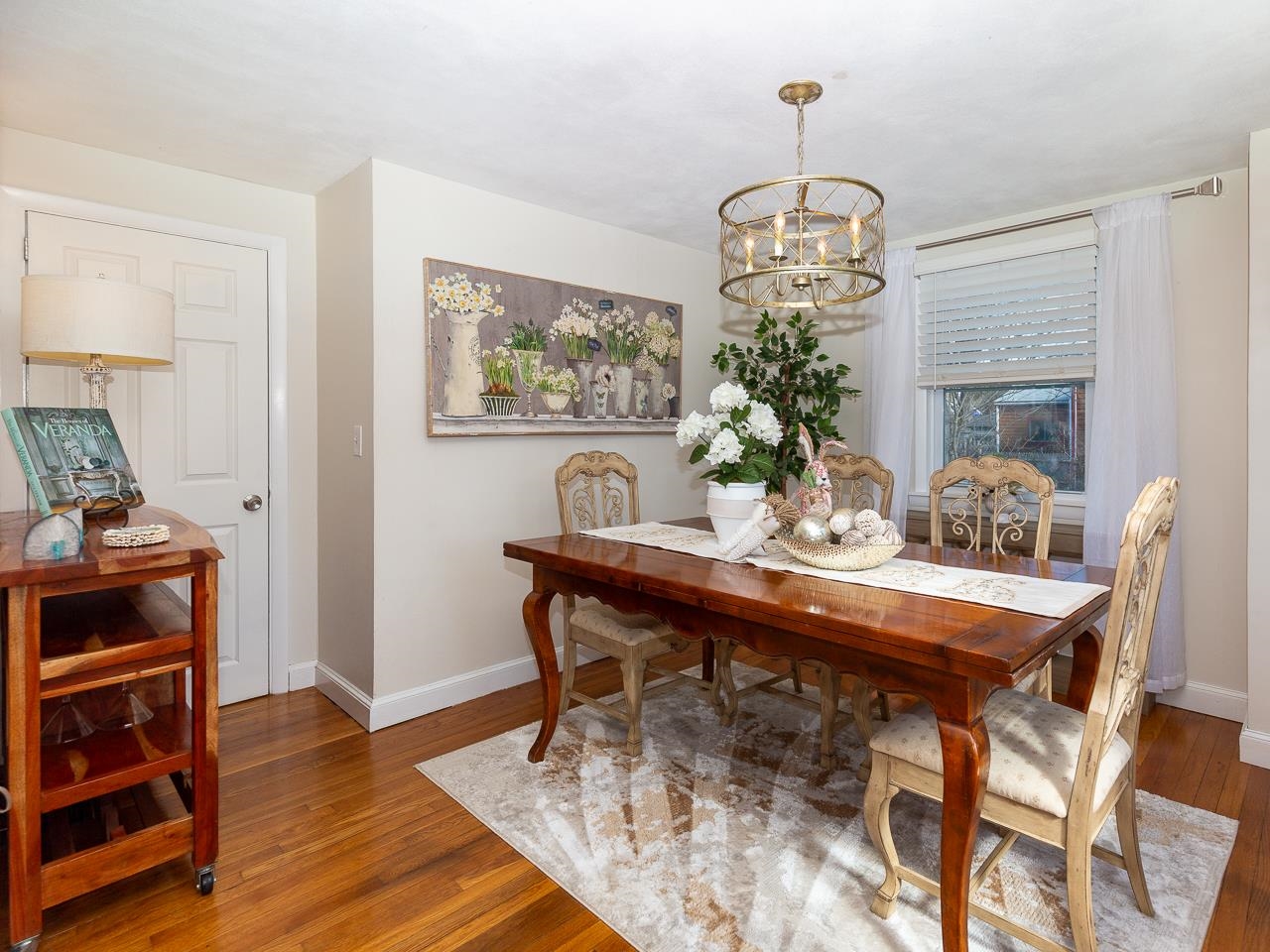 9 Fairfield Drive Hampton, NH 03842 - Photo 15 of 40