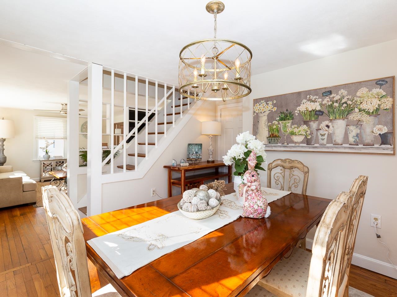 9 Fairfield Drive Hampton, NH 03842 - Photo 16 of 40