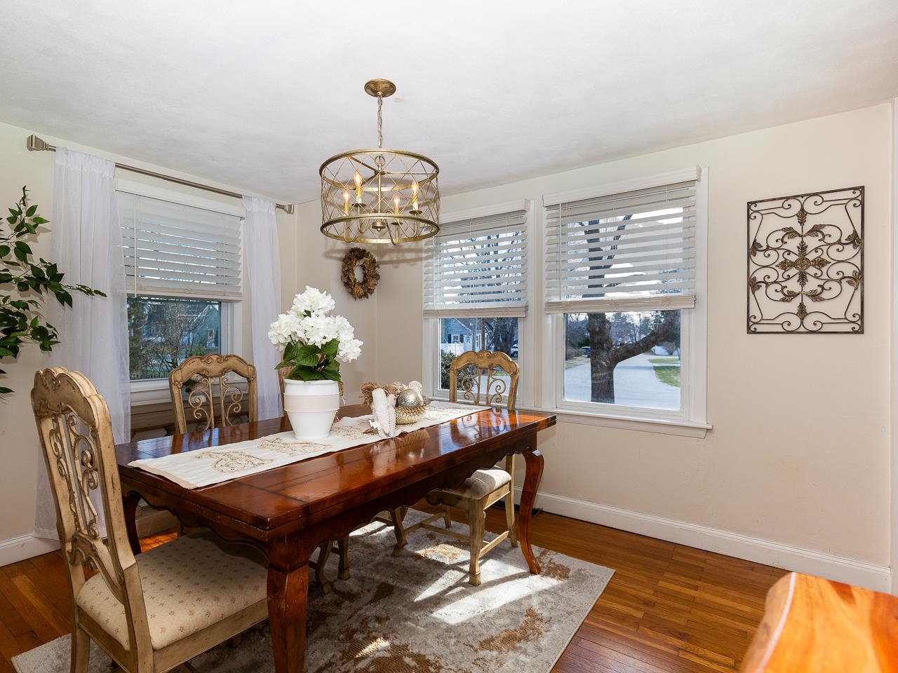 9 Fairfield Drive Hampton, NH 03842 - Photo 17 of 40