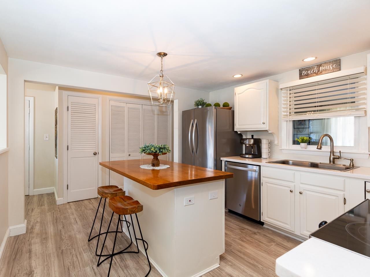 9 Fairfield Drive Hampton, NH 03842 - Photo 18 of 40