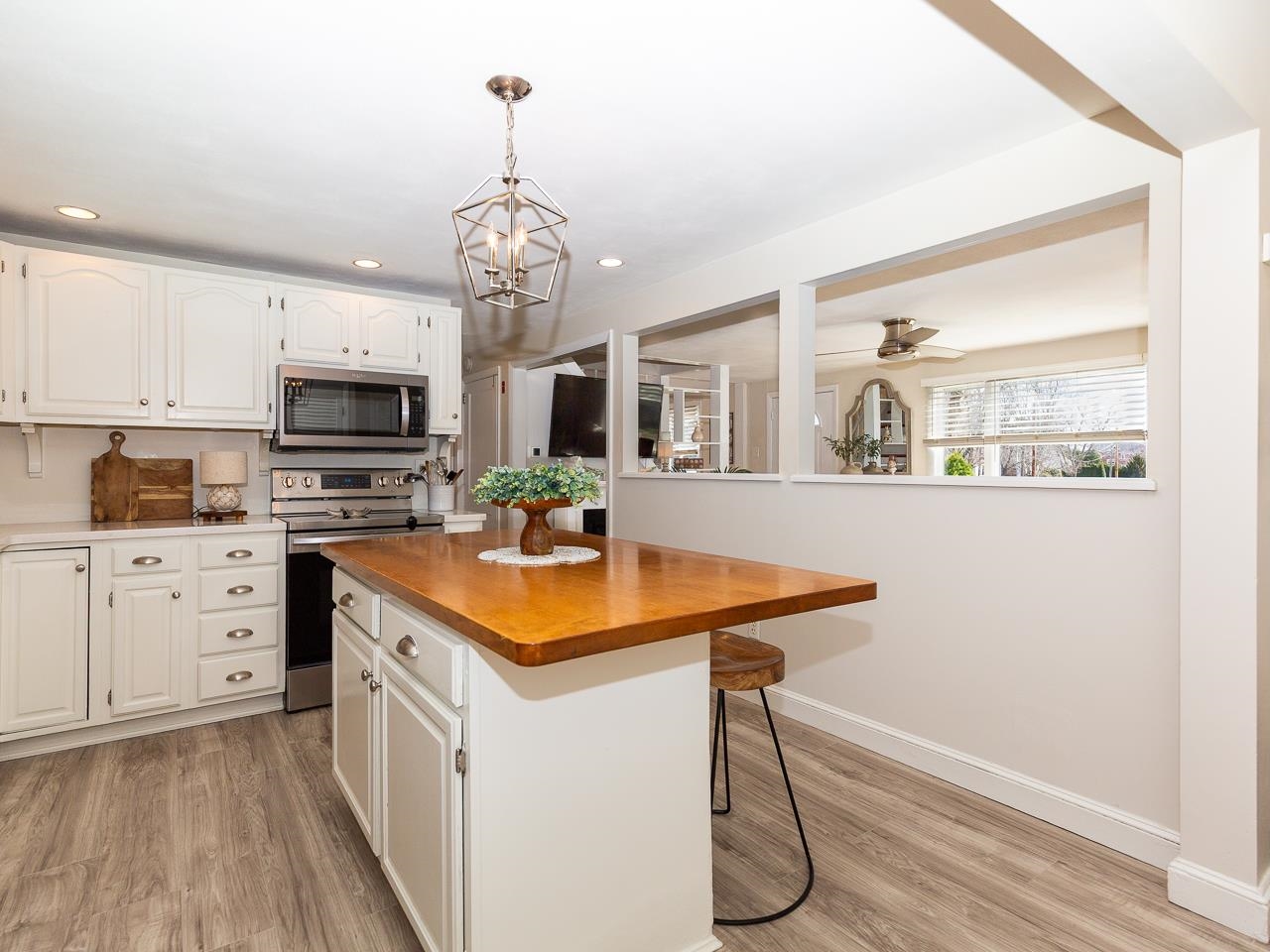 9 Fairfield Drive Hampton, NH 03842 - Photo 19 of 40