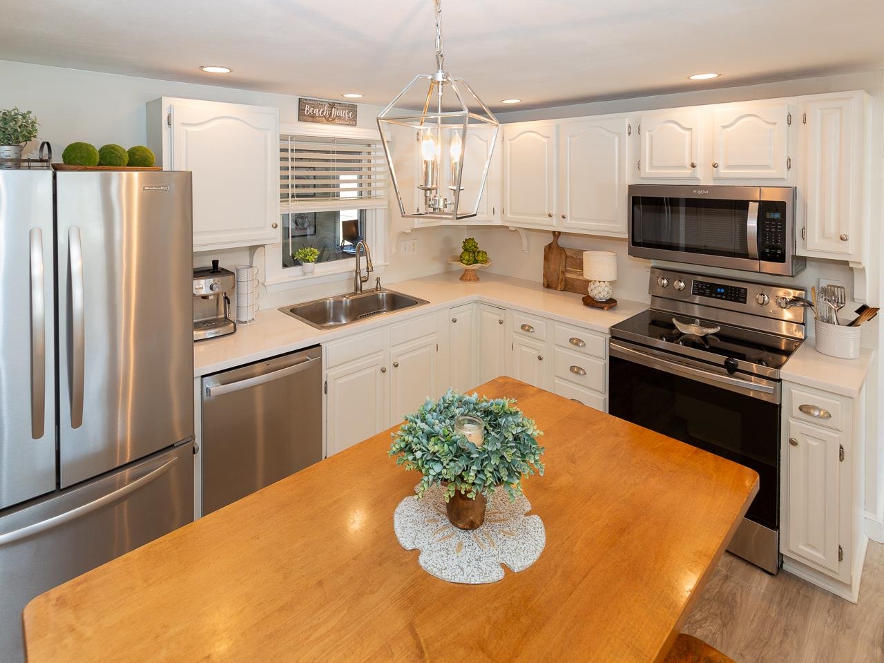 9 Fairfield Drive Hampton, NH 03842 - Photo 21 of 40