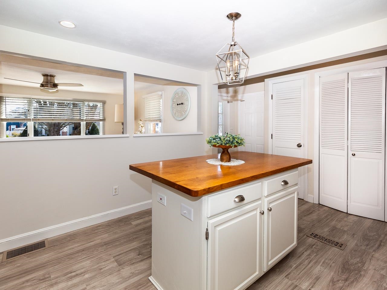 9 Fairfield Drive Hampton, NH 03842 - Photo 22 of 40