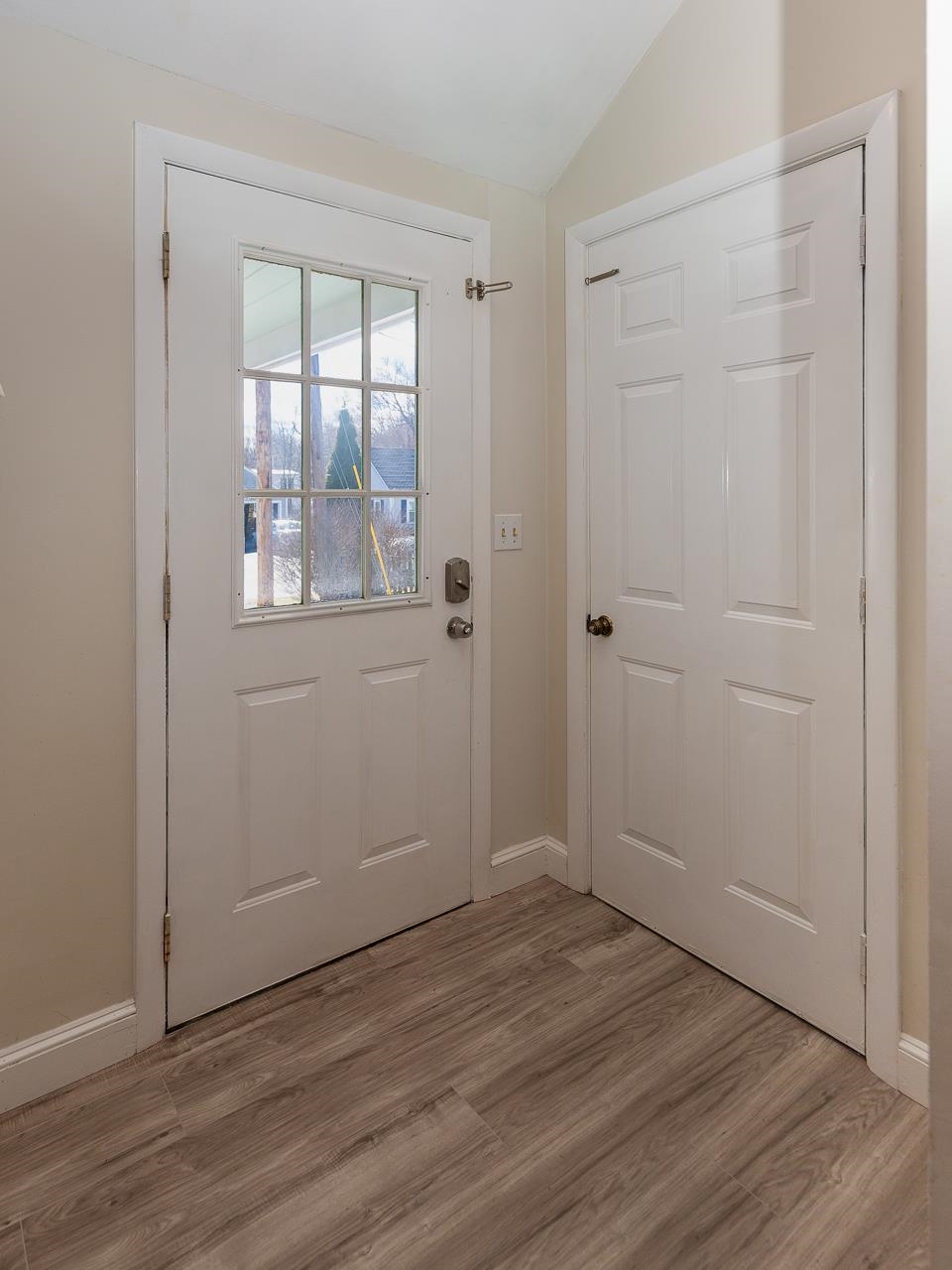 9 Fairfield Drive Hampton, NH 03842 - Photo 23 of 40