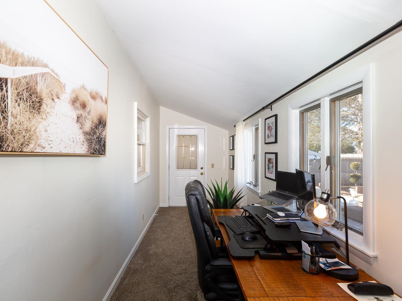 9 Fairfield Drive Hampton, NH 03842 - Photo 24 of 40