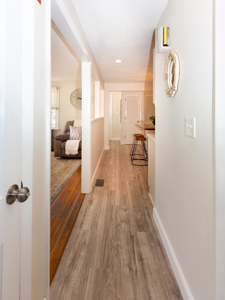 9 Fairfield Drive Hampton, NH 03842 - Photo 26 of 40