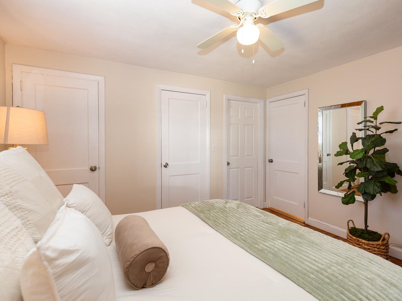 9 Fairfield Drive Hampton, NH 03842 - Photo 28 of 40