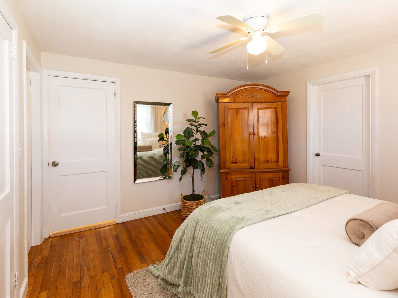 9 Fairfield Drive Hampton, NH 03842 - Photo 29 of 40