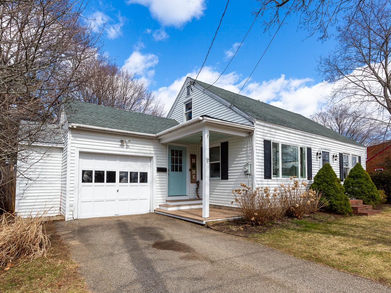 9 Fairfield Drive Hampton, NH 03842 - Photo 3 of 40