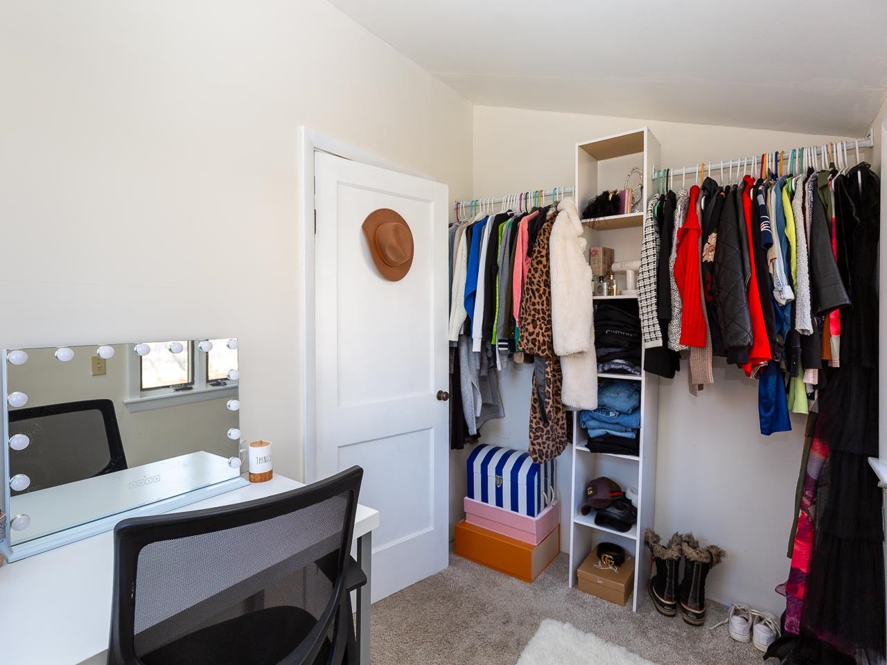 9 Fairfield Drive Hampton, NH 03842 - Photo 31 of 40