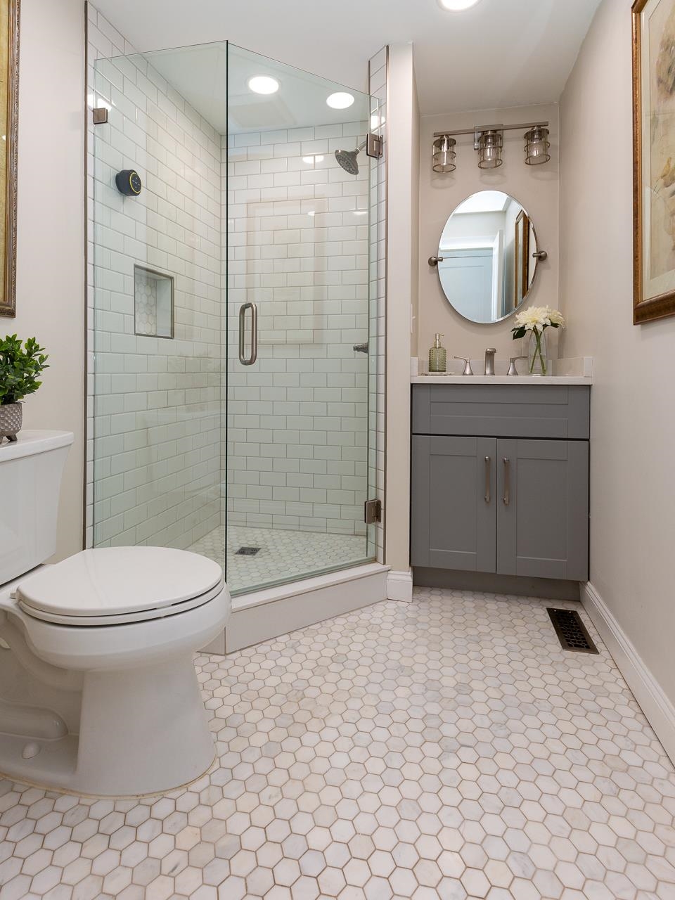 9 Fairfield Drive Hampton, NH 03842 - Photo 32 of 40