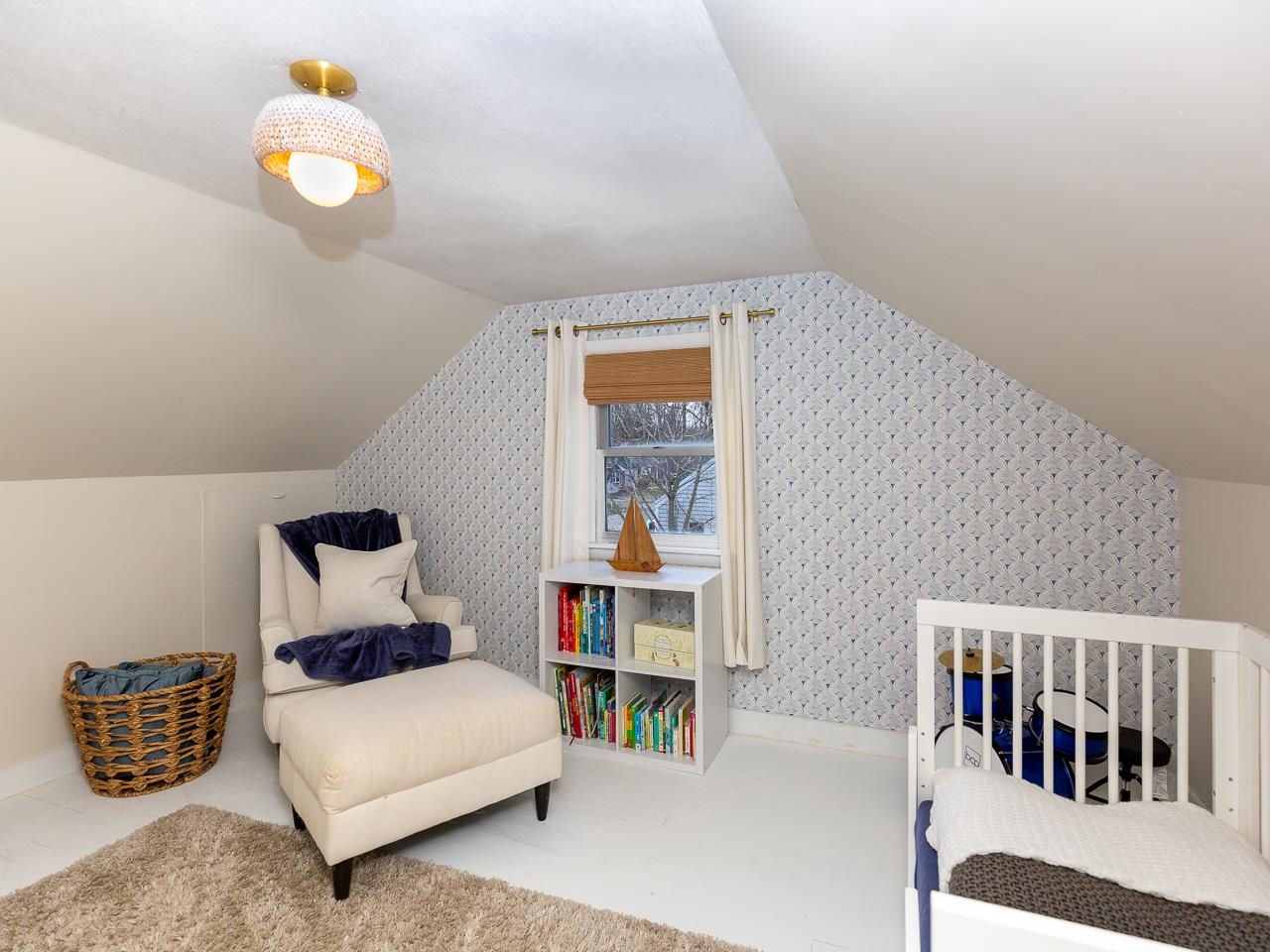 9 Fairfield Drive Hampton, NH 03842 - Photo 33 of 40