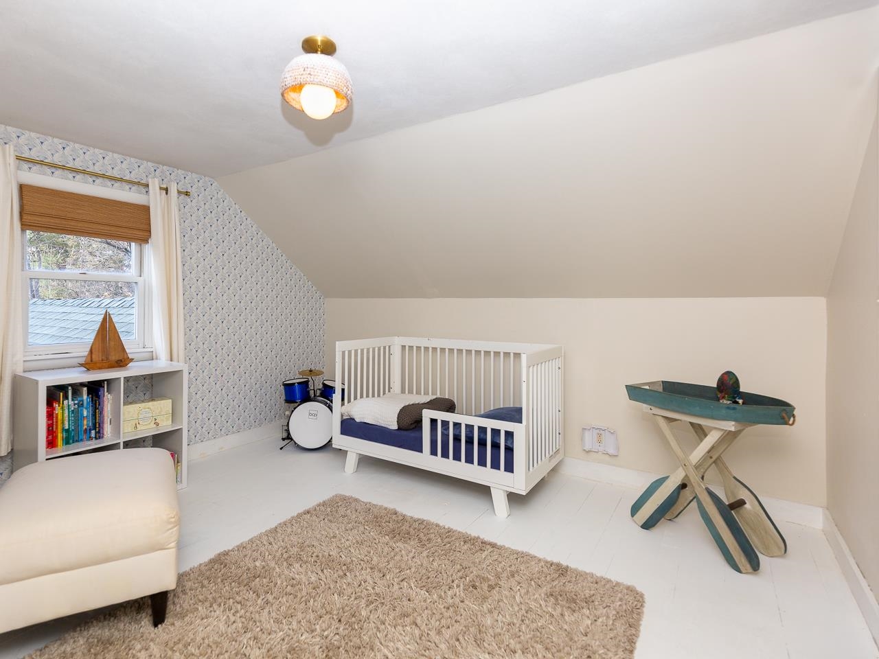 9 Fairfield Drive Hampton, NH 03842 - Photo 34 of 40