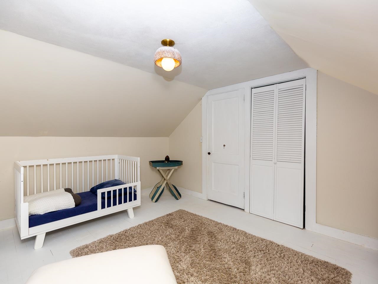 9 Fairfield Drive Hampton, NH 03842 - Photo 35 of 40