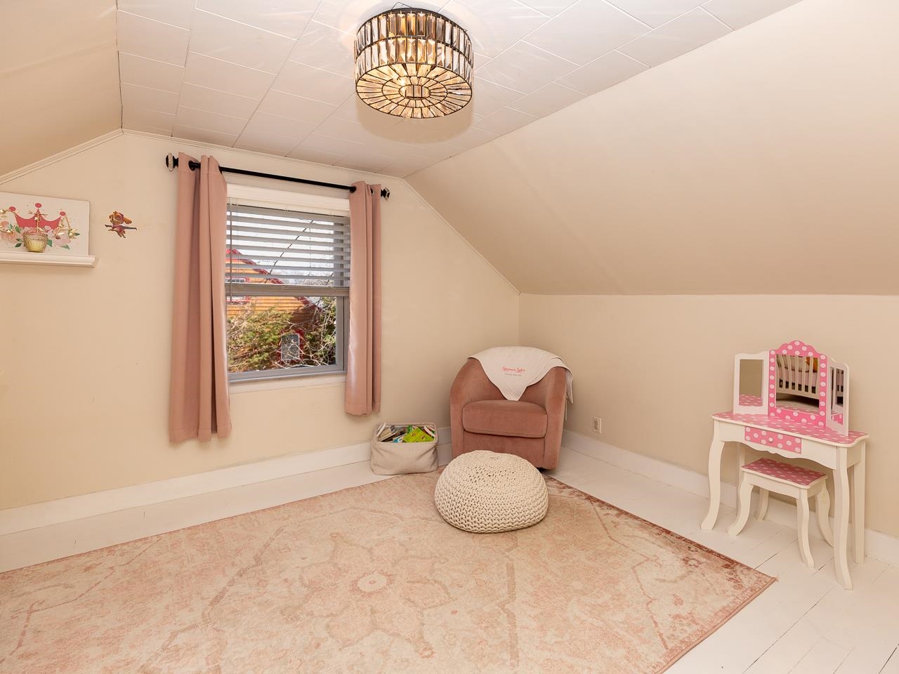 9 Fairfield Drive Hampton, NH 03842 - Photo 36 of 40