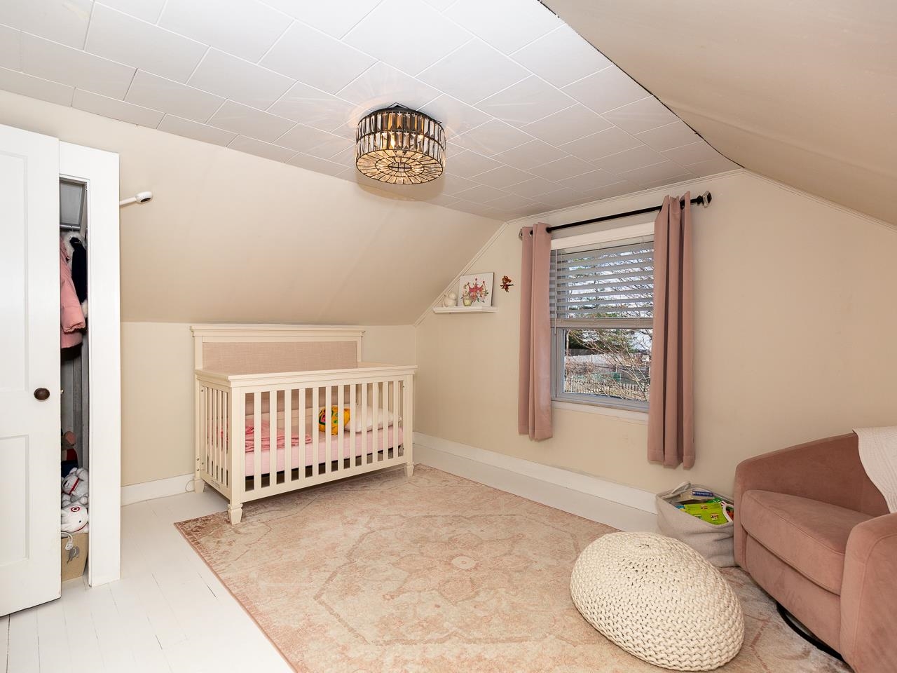 9 Fairfield Drive Hampton, NH 03842 - Photo 37 of 40