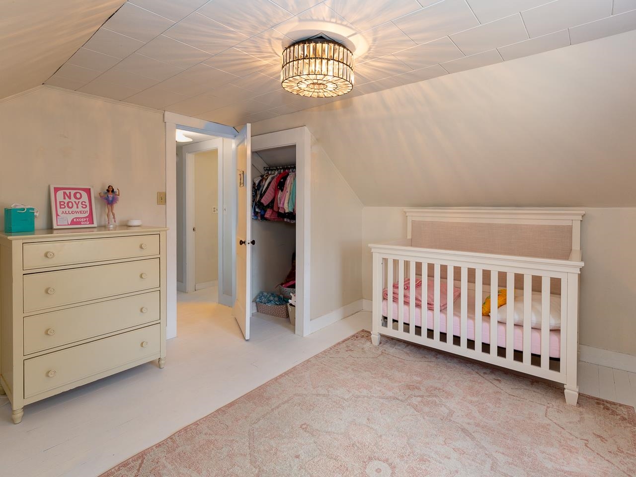 9 Fairfield Drive Hampton, NH 03842 - Photo 38 of 40