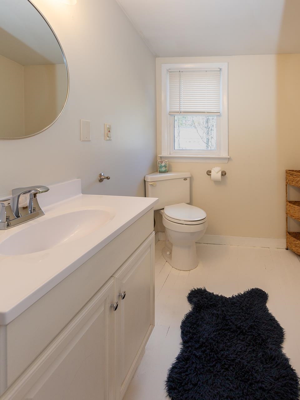 9 Fairfield Drive Hampton, NH 03842 - Photo 39 of 40