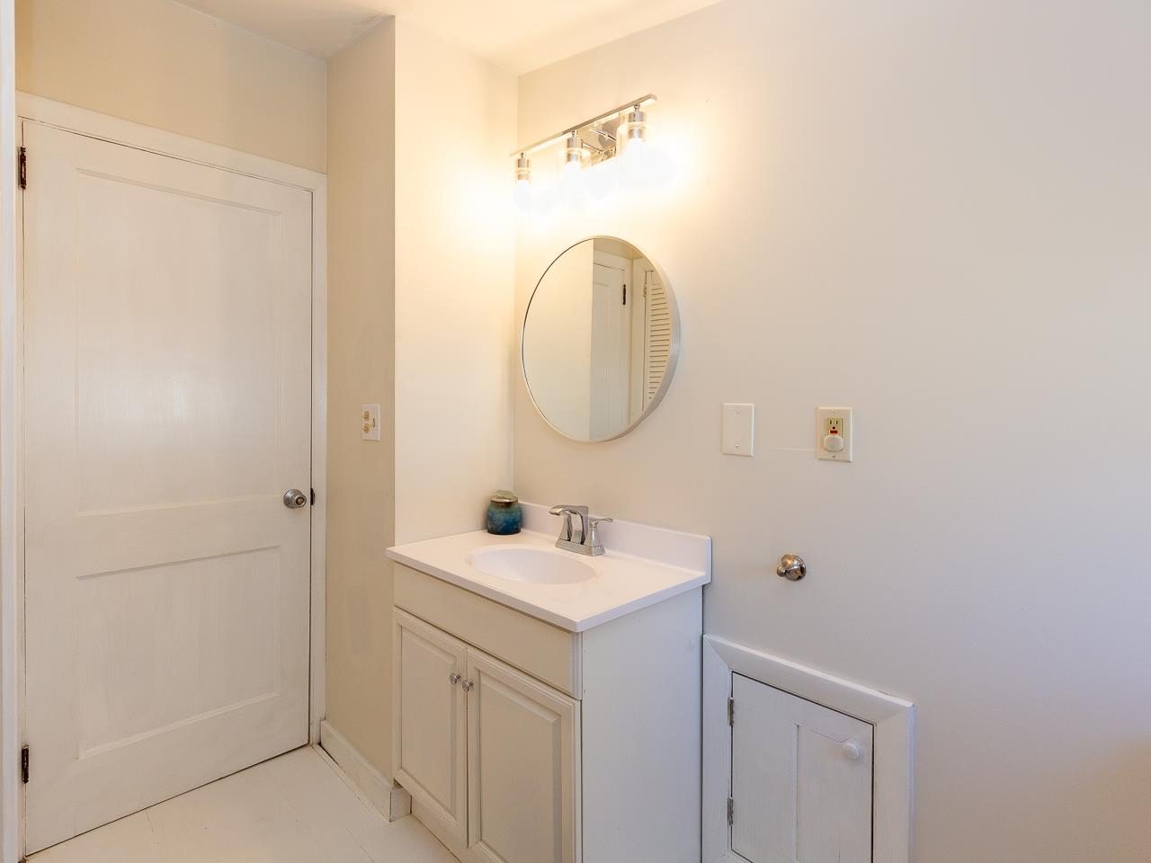 9 Fairfield Drive Hampton, NH 03842 - Photo 40 of 40