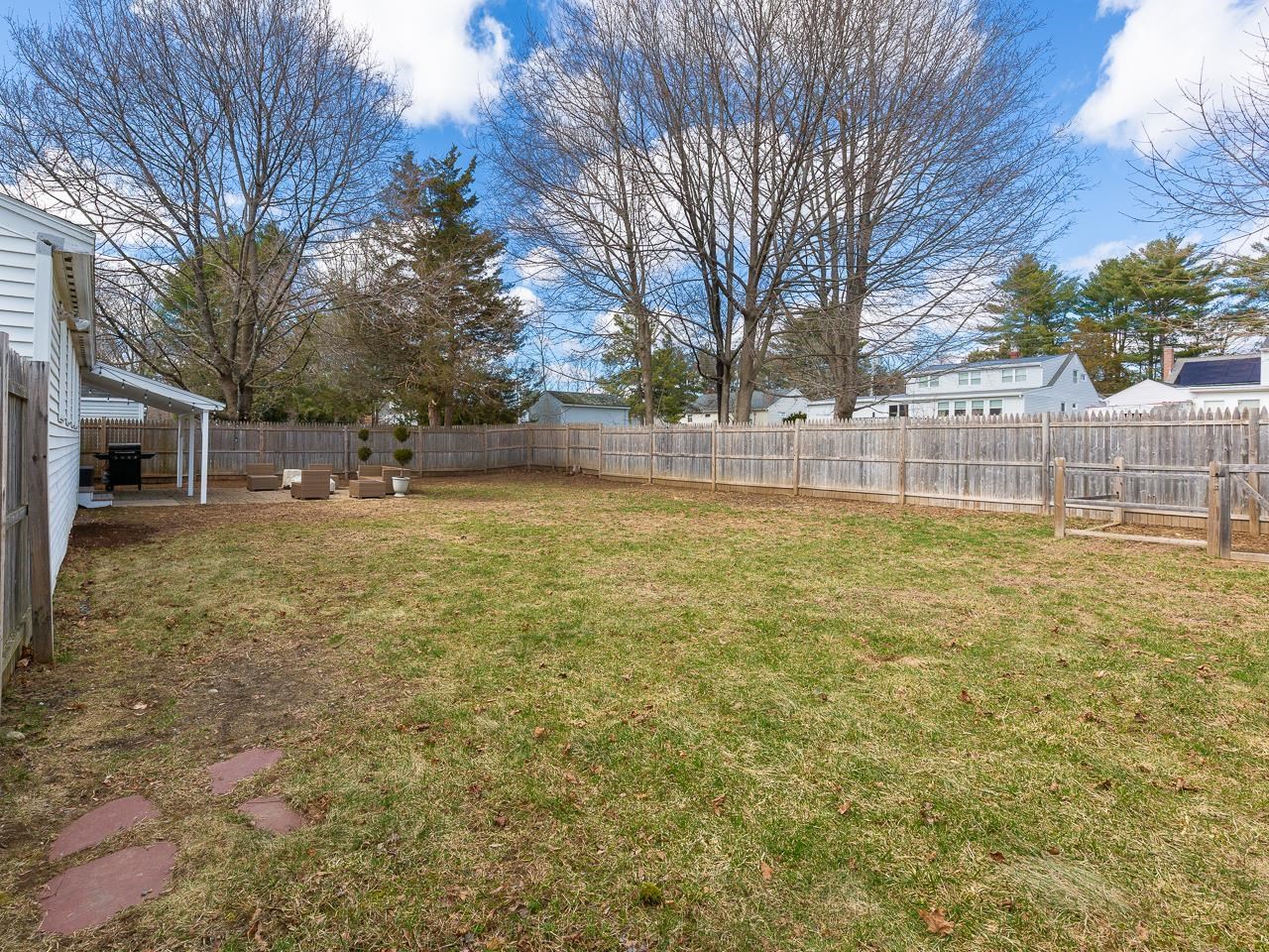 9 Fairfield Drive Hampton, NH 03842 - Photo 6 of 40