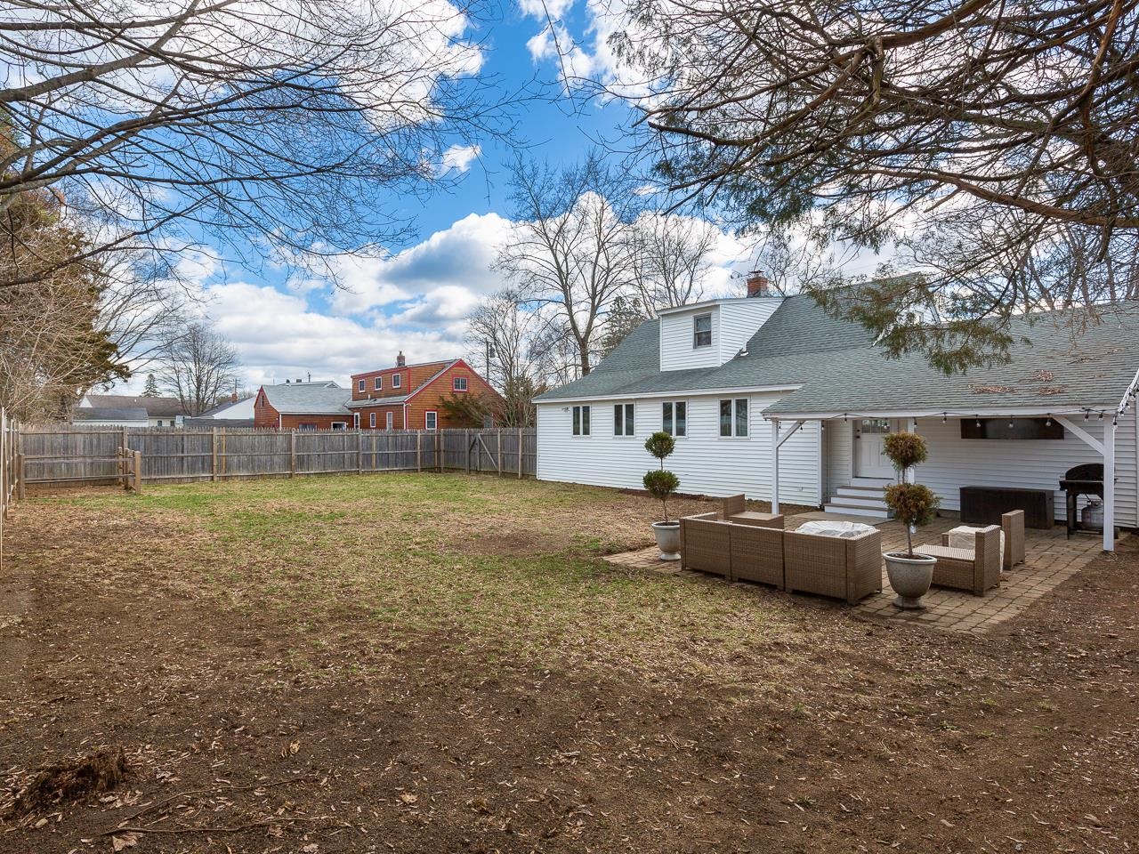 9 Fairfield Drive Hampton, NH 03842 - Photo 7 of 40