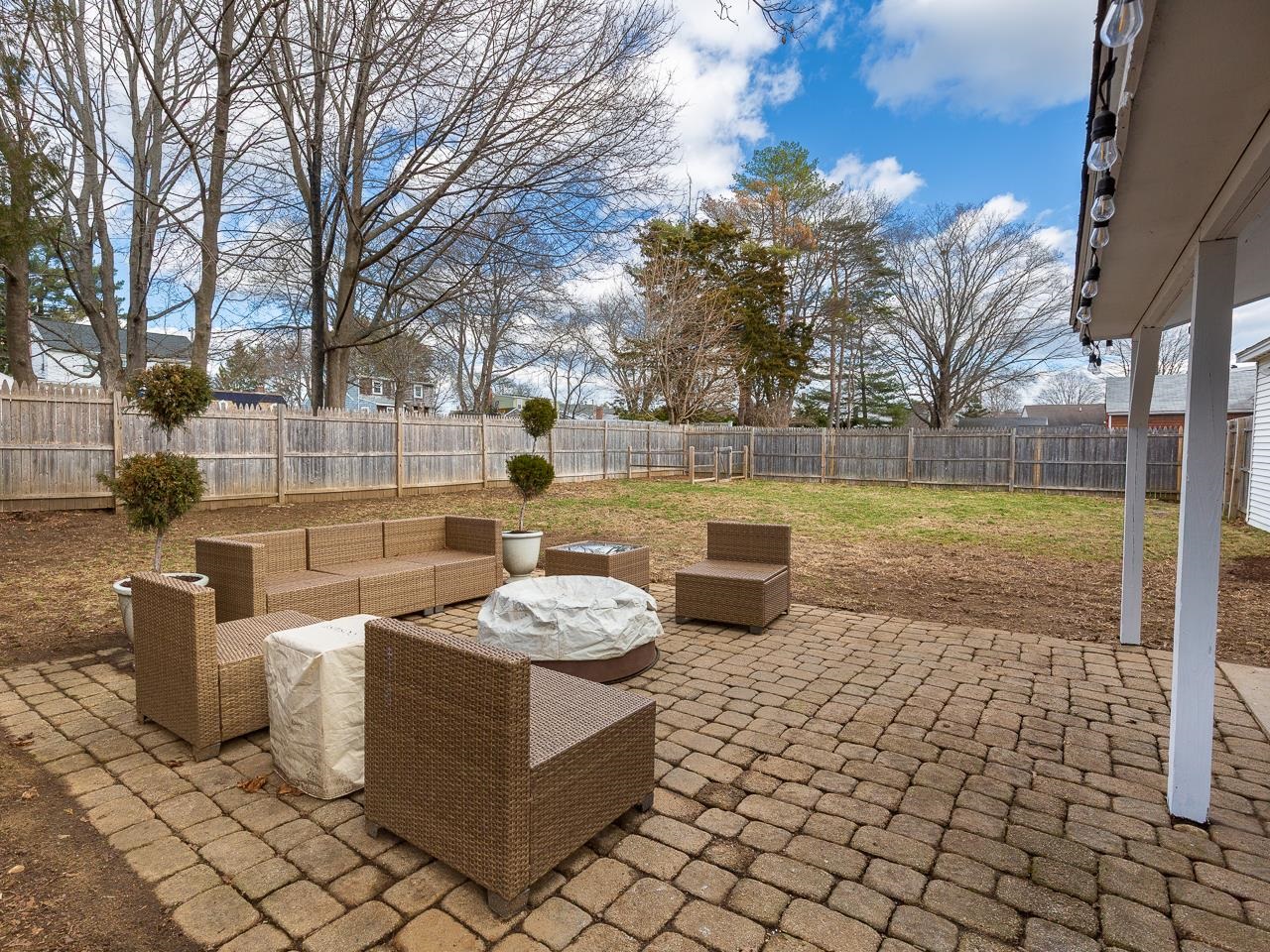 9 Fairfield Drive Hampton, NH 03842 - Photo 8 of 40