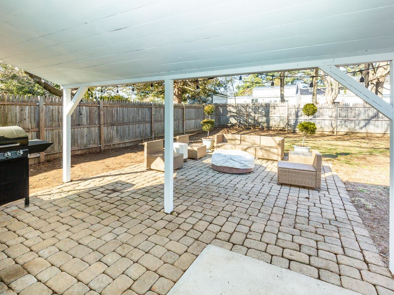 9 Fairfield Drive Hampton, NH 03842 - Photo 9 of 40