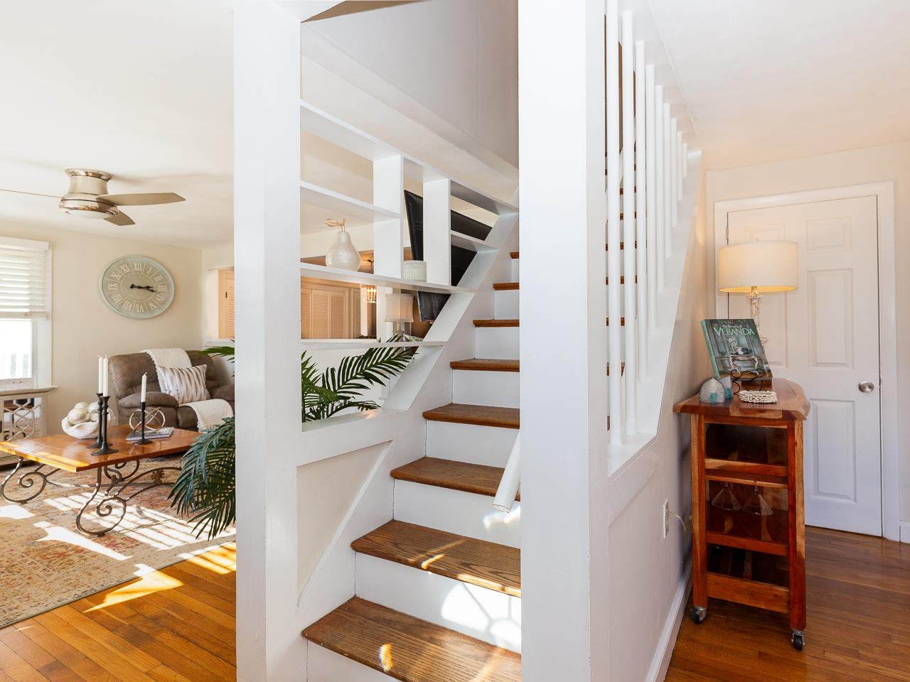 9 Fairfield Drive Hampton, NH 03842 - Photo 10 of 40