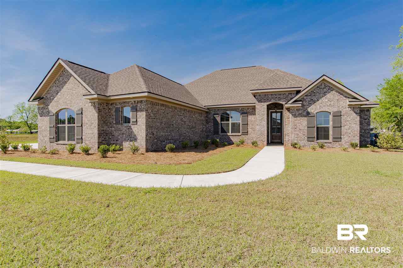 11201 Warrenton Road Daphne, AL 36526 - Photo 1 of 34