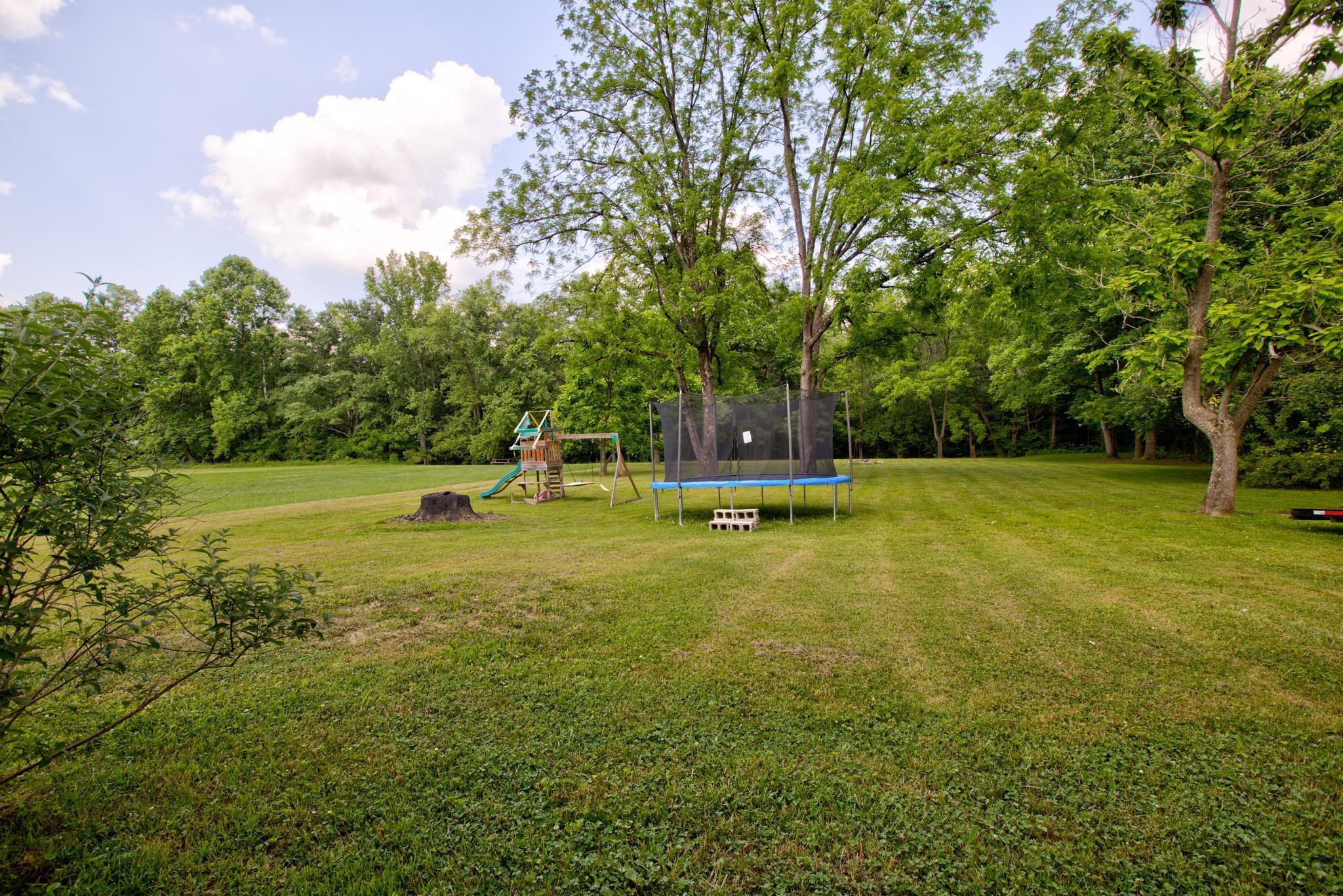 8730 Winchester Road Clay City, KY 40312 - Photo 21 of 21 FVR19568_69_70