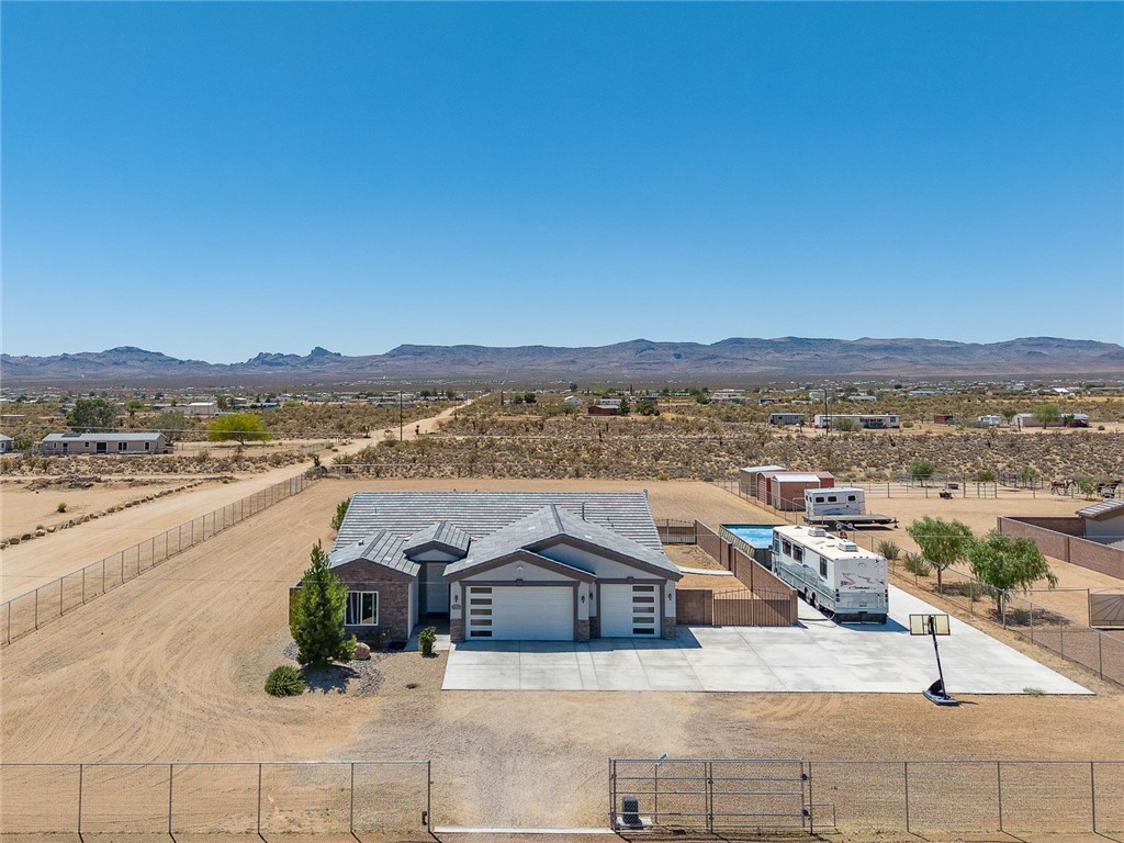 4277 North Laguna Road Golden Valley, AZ 86413 - Photo 59 of 83 Gallery Image 59