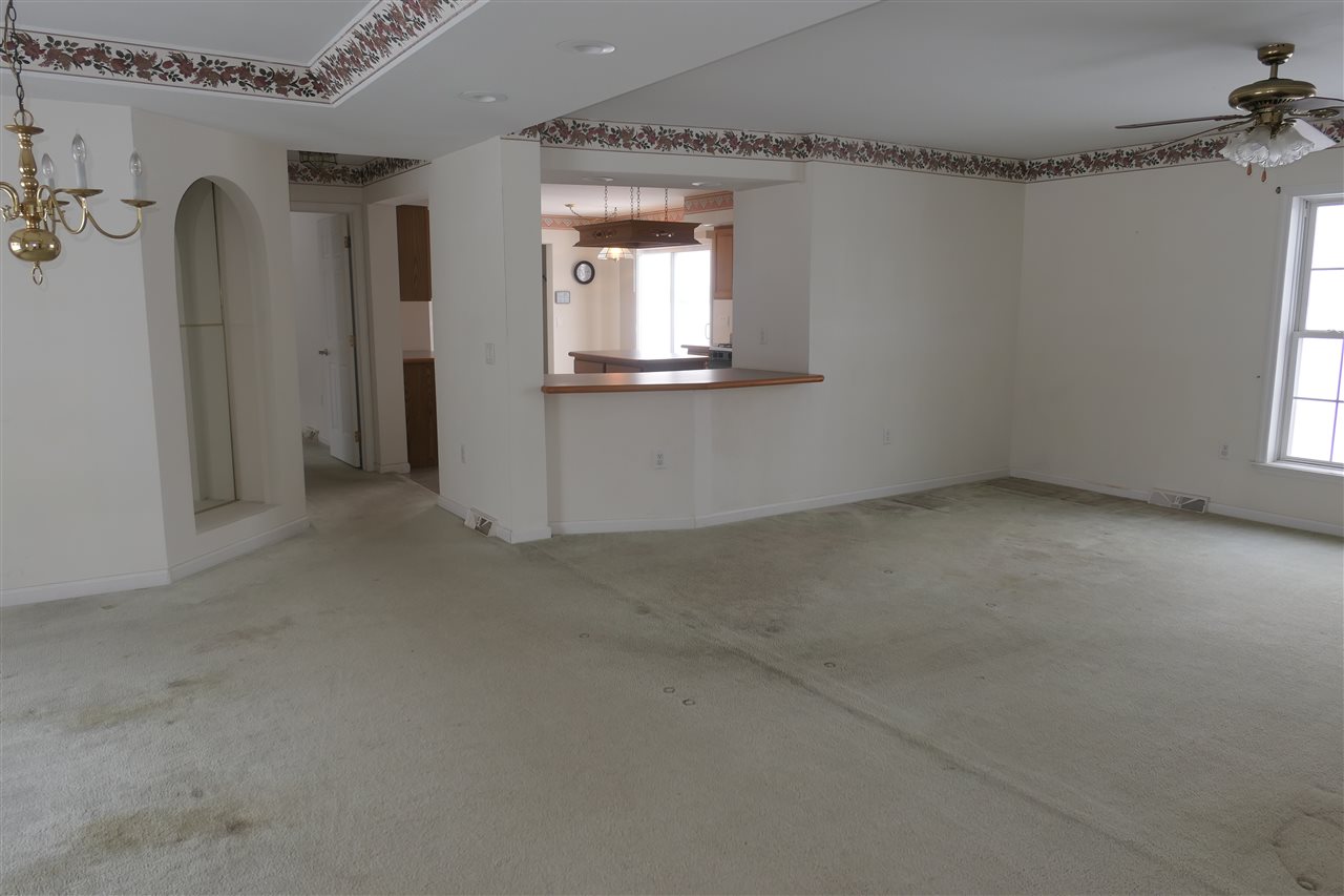 6030 North Warner Road Elwell, MI 48832 - Photo 8 of 31 1883271-7.JPG