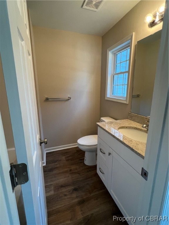 778 Coachpoint Road Hartfield, VA 23071 - Photo 2 of 10