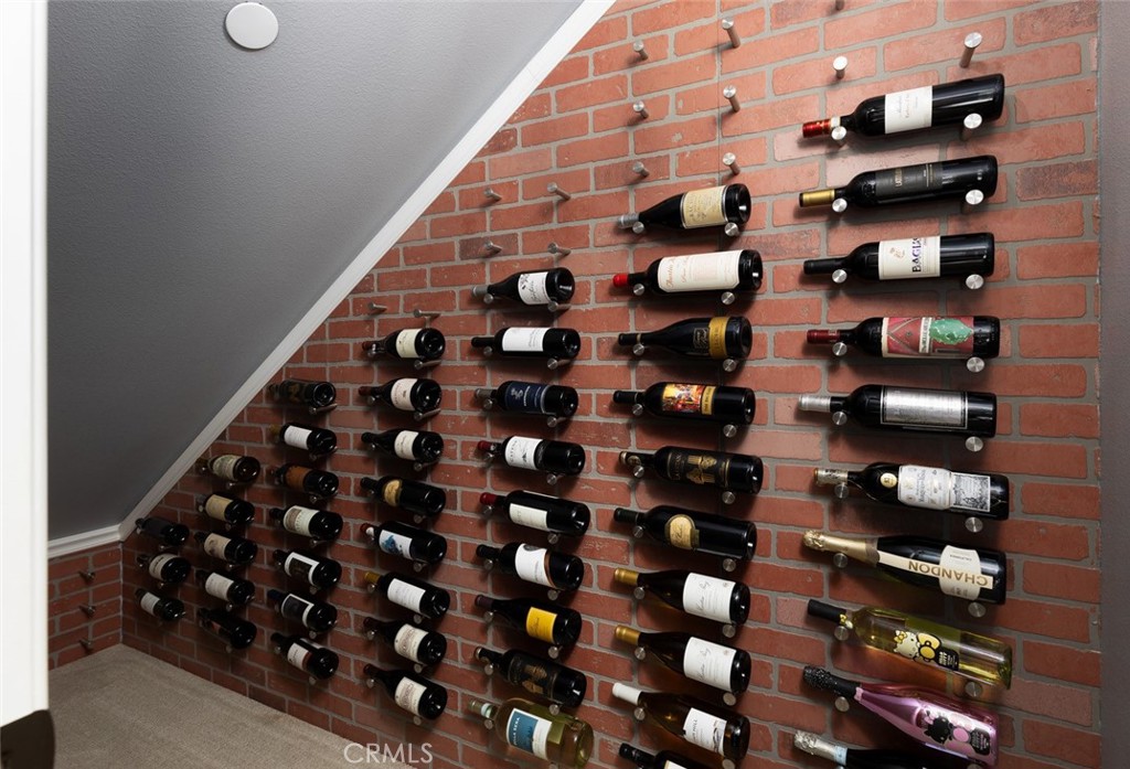 193 Barnes Road Tustin, CA 92782 - Photo 15 of 45