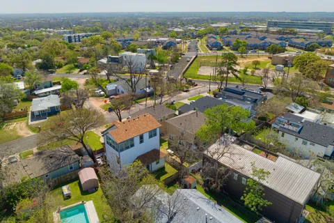 $925,000 | 1178 Bedford Street, Austin, TX 78702